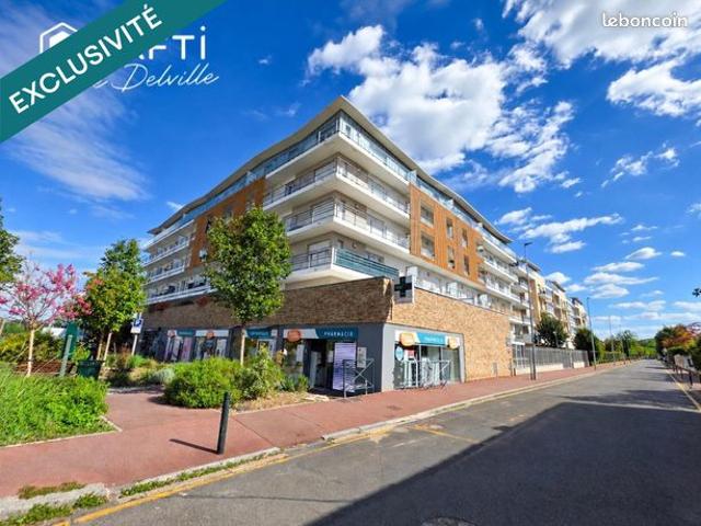 Appartement vente à Largentière, La Rochette