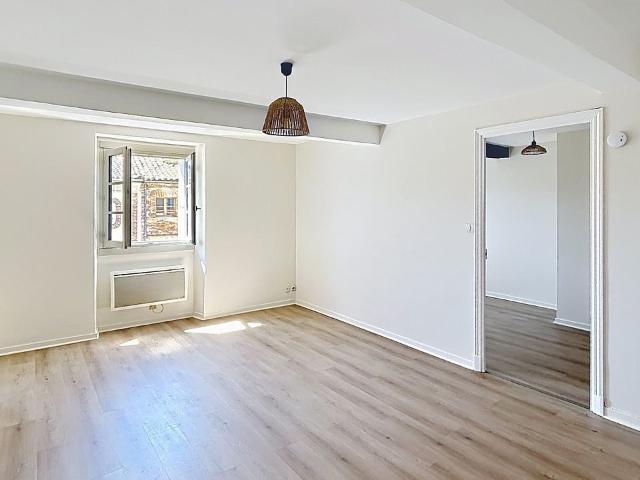 Appartement location à Albi, Gaillac