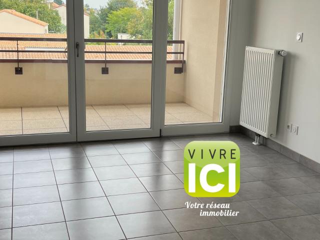 Appartement location à Nantes, Saint-julien-de-concelles