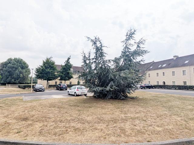 Appartement vente à Caen, Bretteville-sur-odon