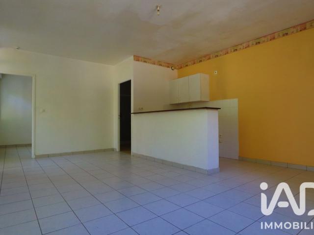Appartement vente à L'Ermitage, Saint-Brevin-les-Pins