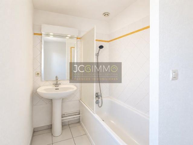 Appartement location à Arrondissement de Toulon, Cuers