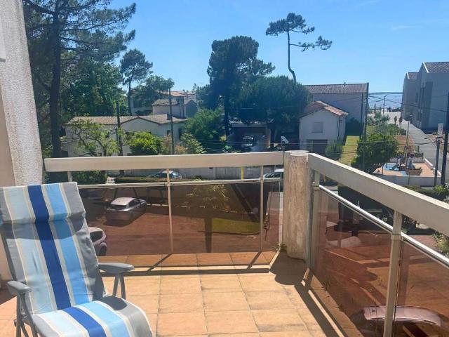Appartement vente à Rochefort, Saint-georges-de-didonne