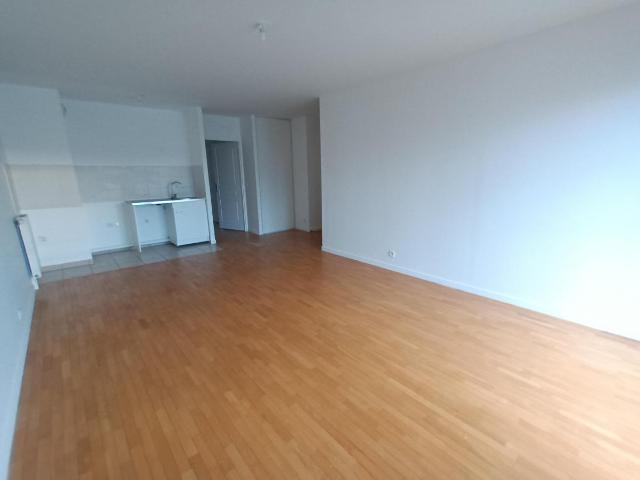 Appartement location à Saint-Germain-en-Laye, Sartrouville