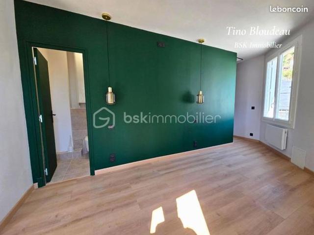 Appartement vente à Romorantin-Lanthenay, Centre-Val de Loire