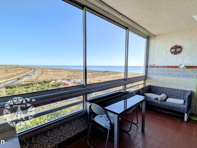 Appartement vente à Brive-la-Gaillarde, Saint-cyprien