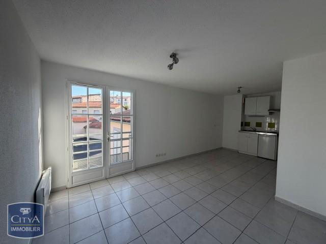 Appartement location à Clermont-Ferrand, Pont-du-château