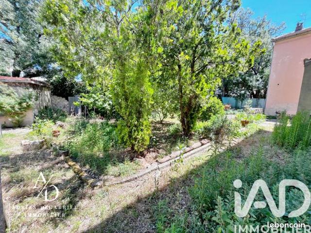 Appartement vente à Arrondissement de Toulon, Toulon