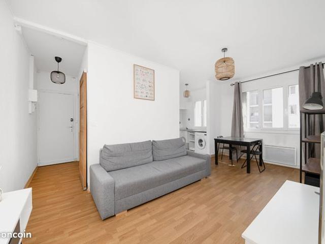 Appartement vente à Toulouse