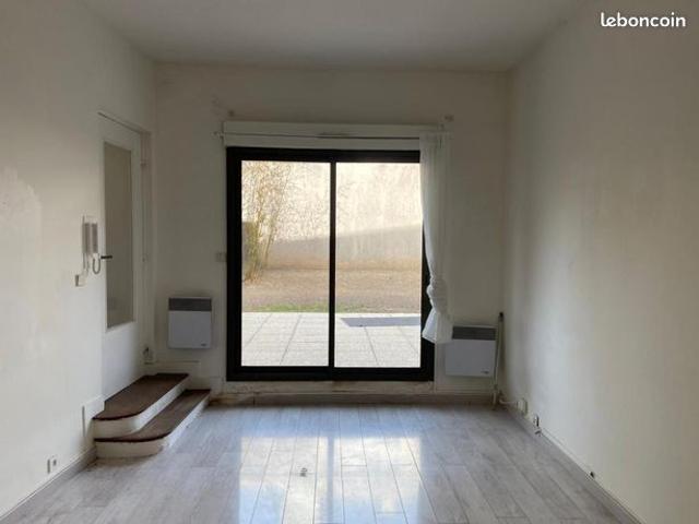 Appartement vente à Nogent-sur-Marne, Nogent-sur-marne