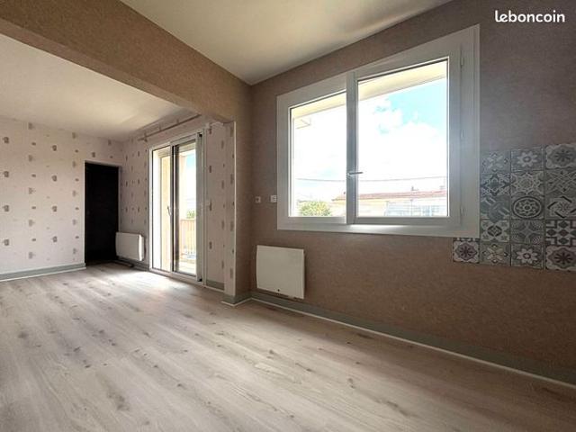 Appartement vente à Périgueux, Trélissac