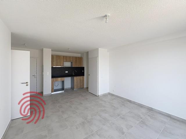 Appartement location à Béziers