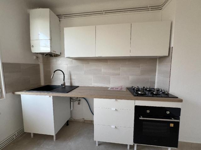 Appartement location à Mortagne-au-Perche, L'aigle