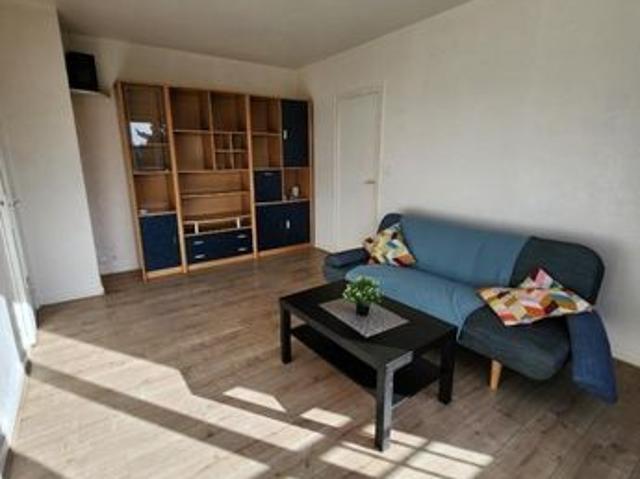 Appartement vente à Roanne