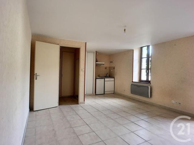 Appartement location à Dijon, Longvic