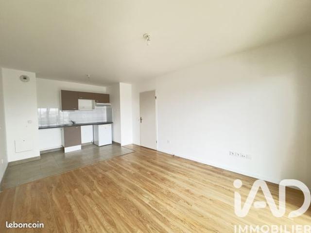 Appartement vente à Largentière, La Rochette