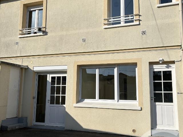 Appartement location à Argenteuil, Sannois