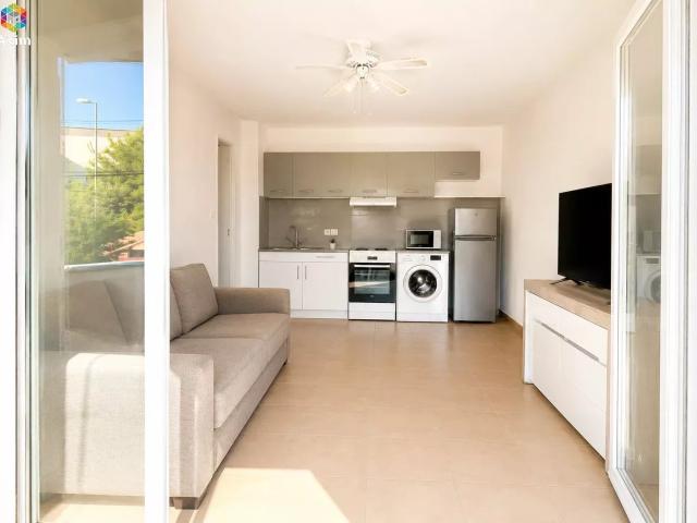 Appartement vente à Arrondissement de Draguignan, Fréjus