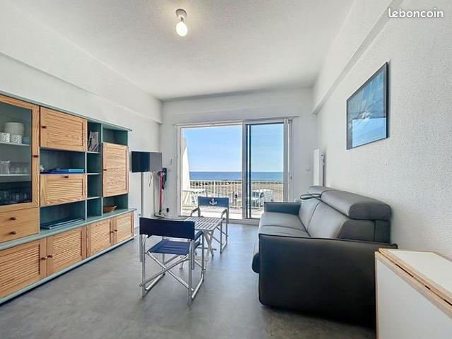 Appartement vente à Lorient, Bretagne