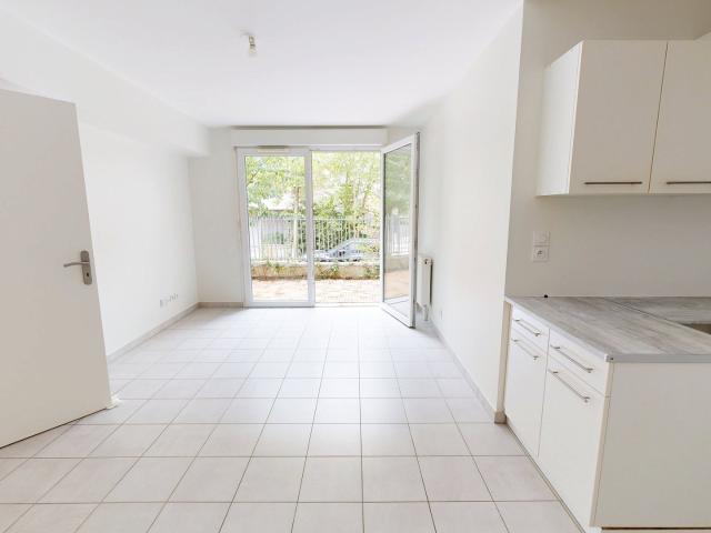 Appartement location à Orléans, Saint-jean-de-braye