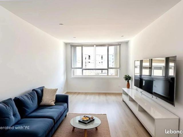 Appartement vente à Bordeaux, Mérignac
