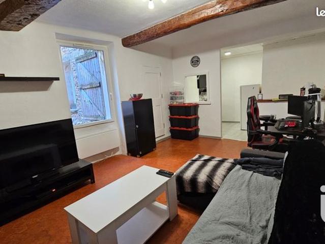 Appartement vente à Brignoles, Carcès