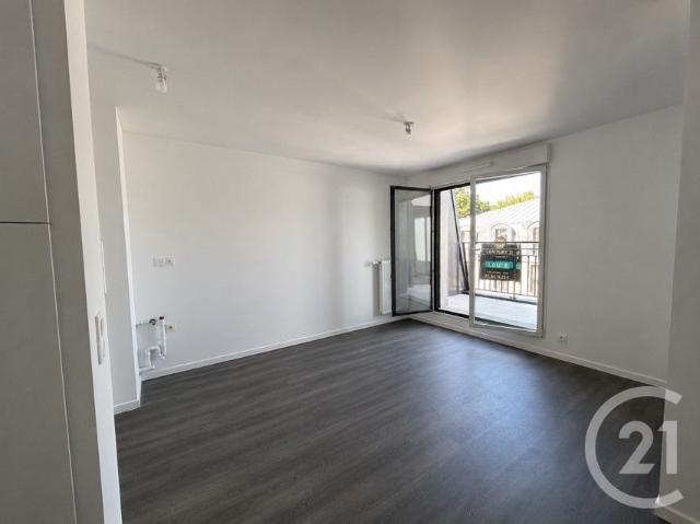 Appartement location à Étampes, Dourdan