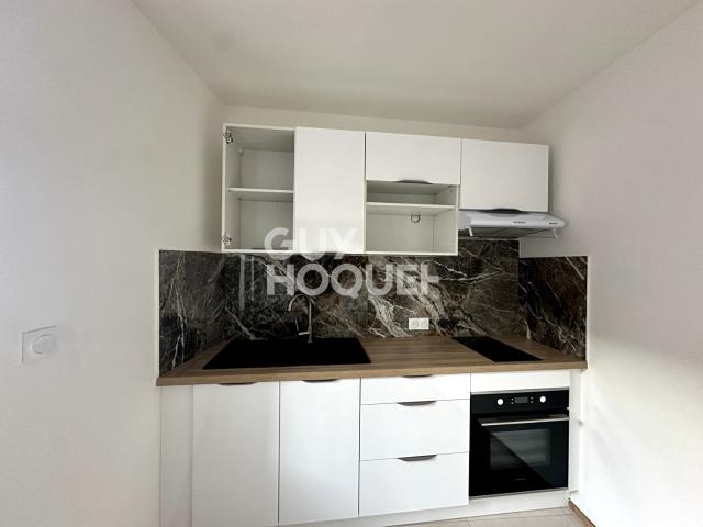 Appartement location à Toulouse, Bouloc