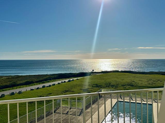 Appartement vente à Lorient, Bretagne