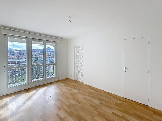 Appartement location à Clermont-Ferrand, Auvergne-Rhône-Alpes