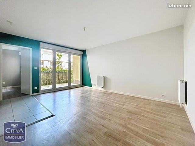 Appartement vente à Lille, Sequedin