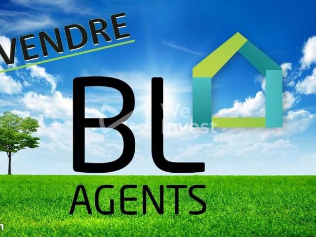 Appartement vente à Arrondissement de Toulon, Toulon