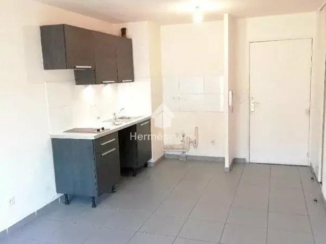Appartement vente à Arrondissement de Toulon, Toulon