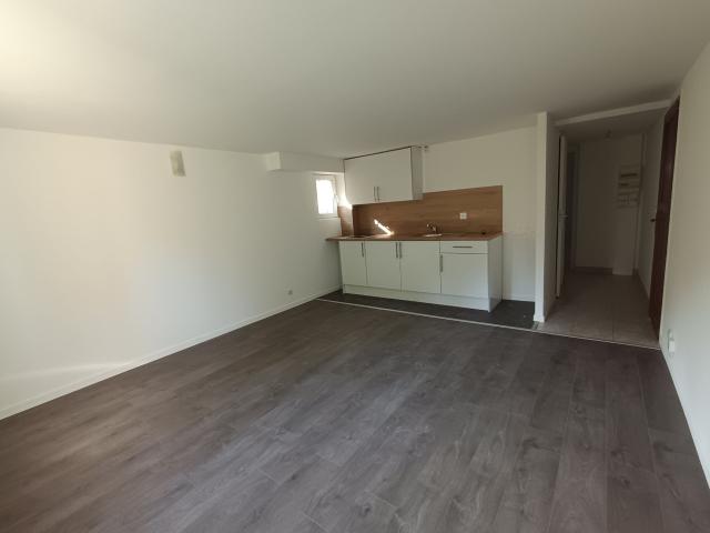 Appartement location à Palaiseau, Briis-sous-forges