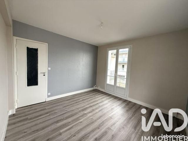 Appartement vente à Brest, Bretagne