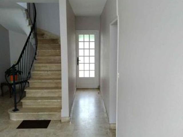 Appartement vente à Pontivy, Bretagne