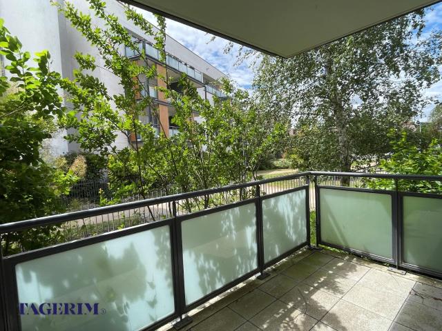 Appartement vente à Toulouse, Colomiers