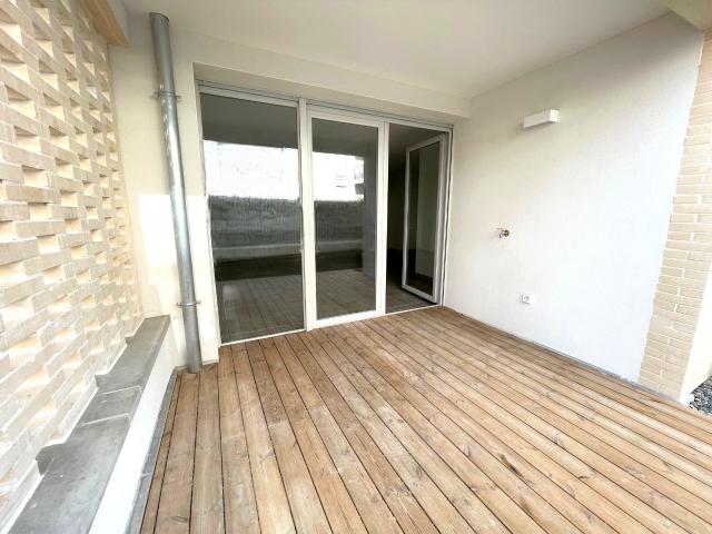 Appartement vente à Quint-Fonsegrives, Haute-Garonne