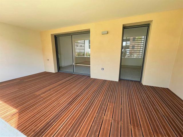 Appartement vente à Toulouse