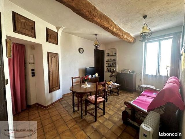 Appartement vente à Grasse