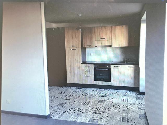Appartement vente à Dax