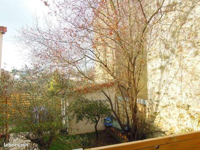 Appartement vente à Boulogne-Billancourt, Meudon