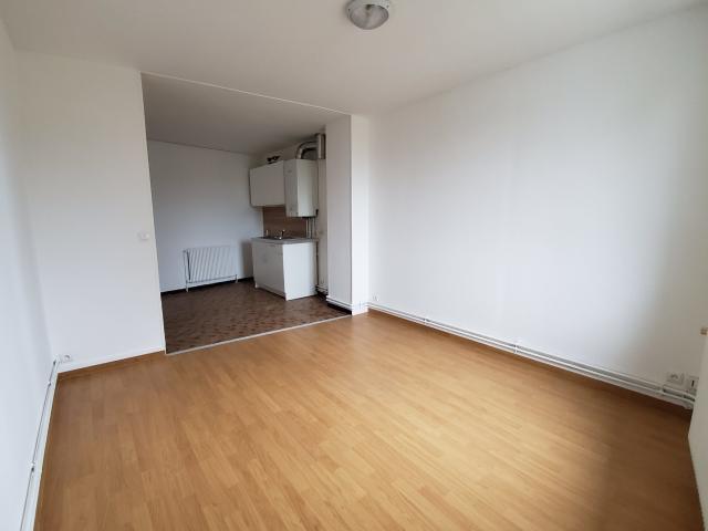 Appartement location à Mantes-la-Jolie, Meulan