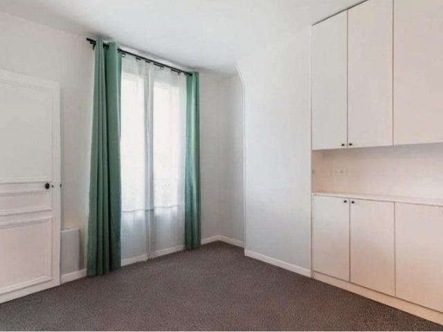 Appartement location à Boulogne-Billancourt, Vanves