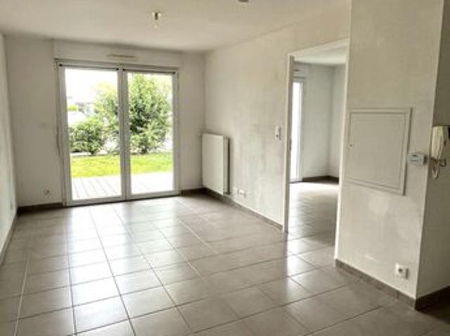 Appartement vente à Quimper, Bretagne