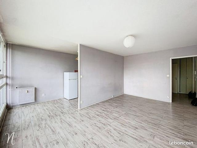Appartement vente à Saint-Étienne, Saint-etienne
