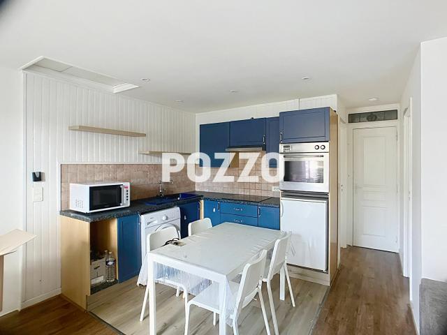 Appartement location à Avranches