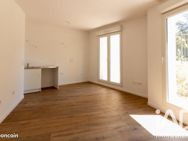Appartement vente à Argenteuil, La Frette-sur-seine