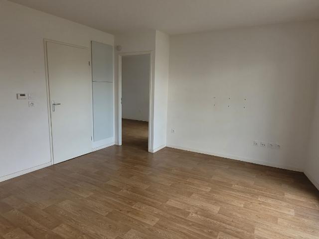 Appartement vente à Nantes, Saint-herblain