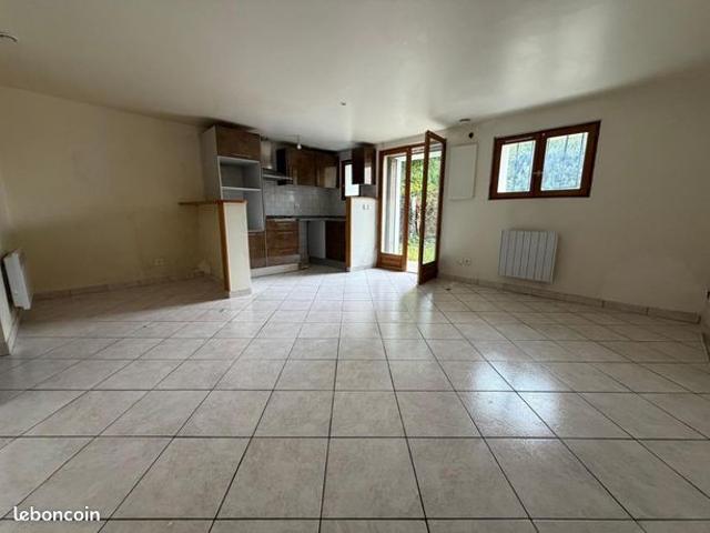 Appartement vente à Nogent-sur-Marne, Saint-maur-des-fossés